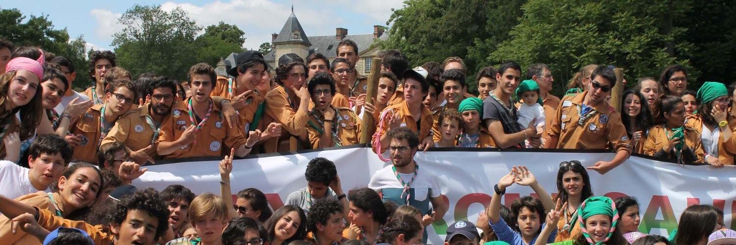 EEIF NJC Vert banner