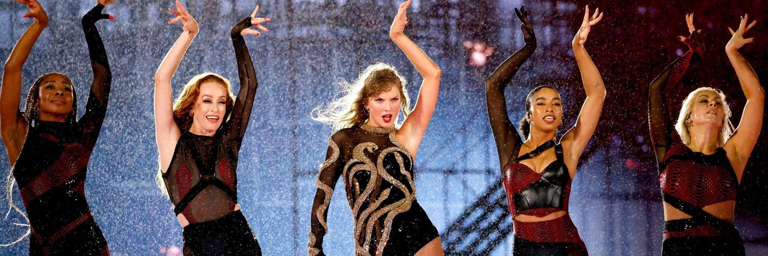 lifewithIauren's profile banner image