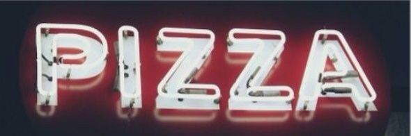 gitclonemasoud's profile banner image