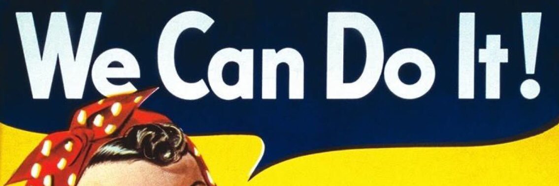 CCattAPUSH2018's profile banner image