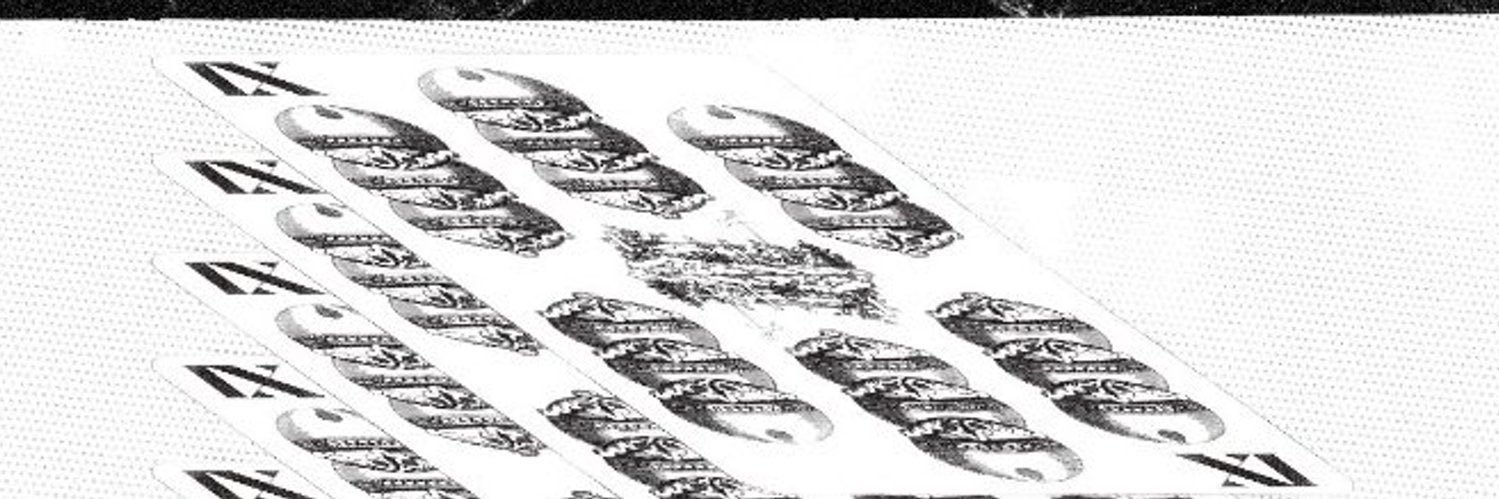 GeorgiaLong93's profile banner image