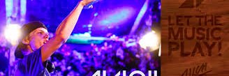 WinstonDeen's profile banner image