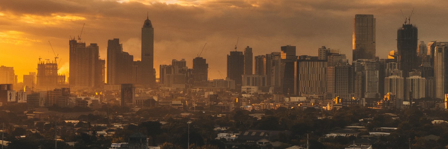 /r/Philippines banner