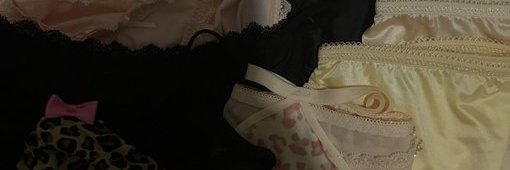 EstebanSaave's profile banner image