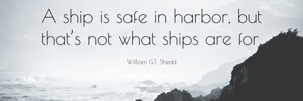 25PercentCool Profile Banner