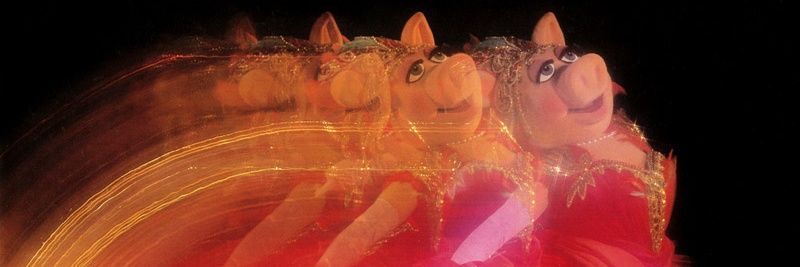 emma domitila 🎄 banner