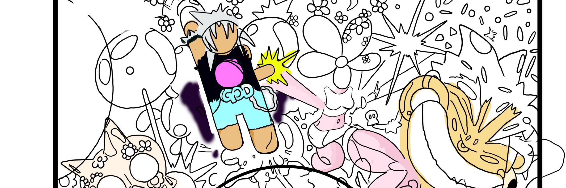 Sky__Chief666's profile banner image