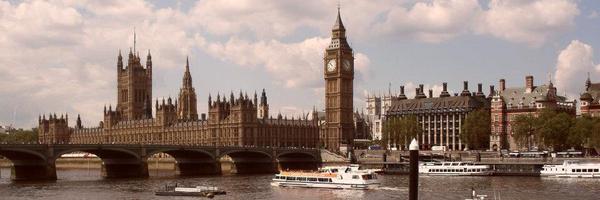 DanEnglishWrite Profile Banner