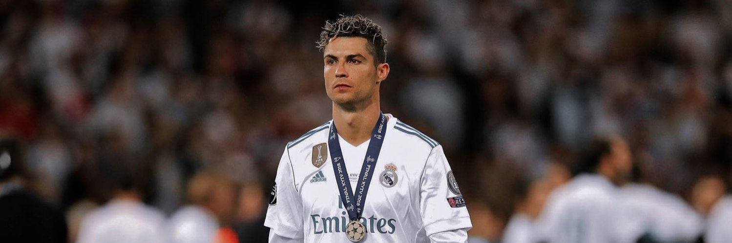 Jamal 🇨🇦 banner