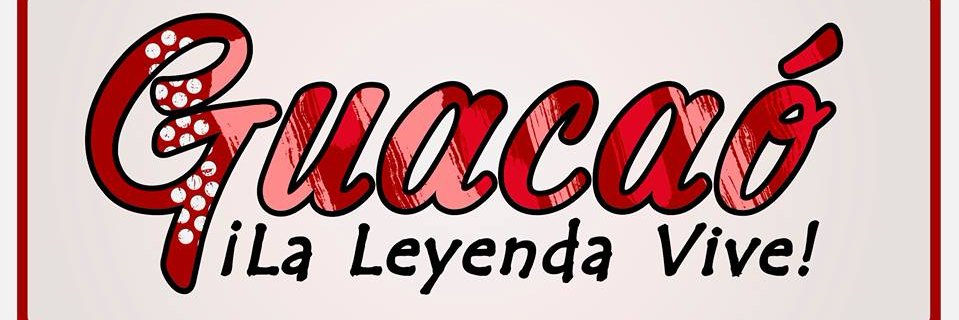 Guacaorestobar's profile banner image