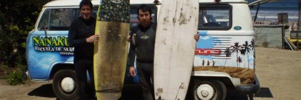 shark_78's profile banner image