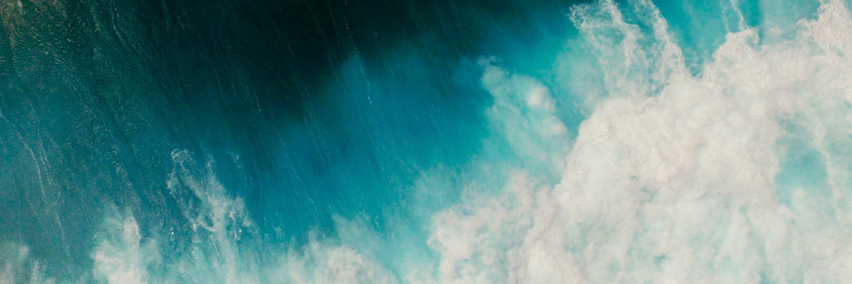 ThisIsNancyLi's profile banner image