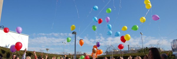 a_eetc Profile Banner