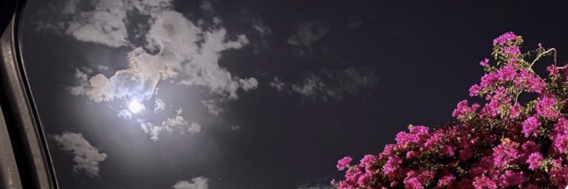 Aldosrie__'s profile banner image