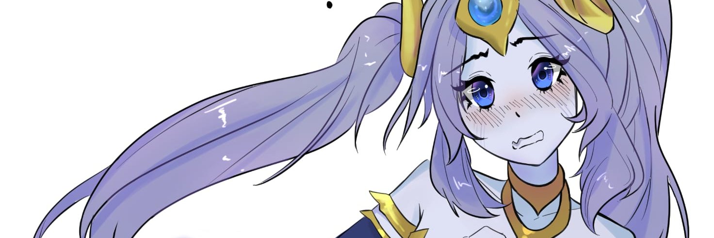 Mika_Alchemist banner