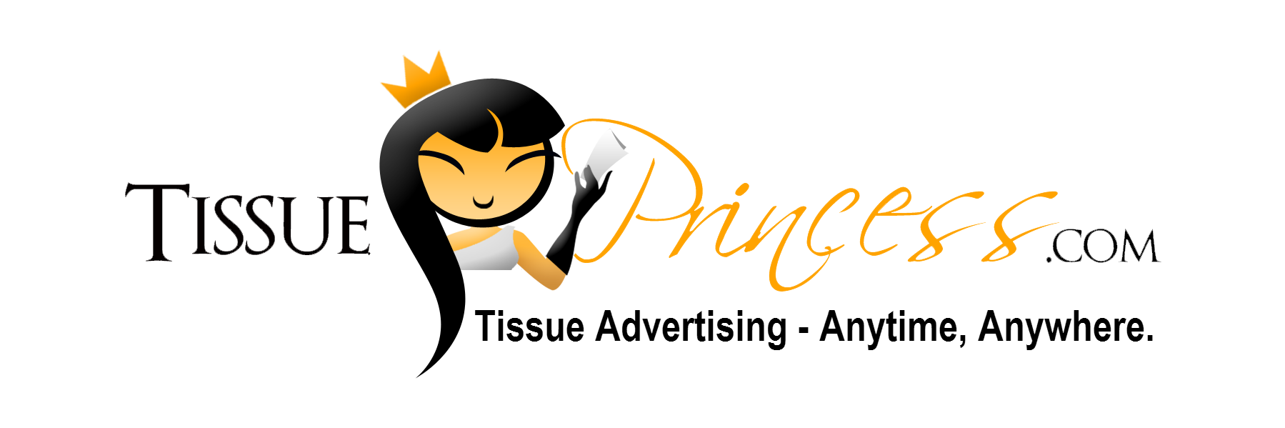 TissuePrincesSG's profile banner image