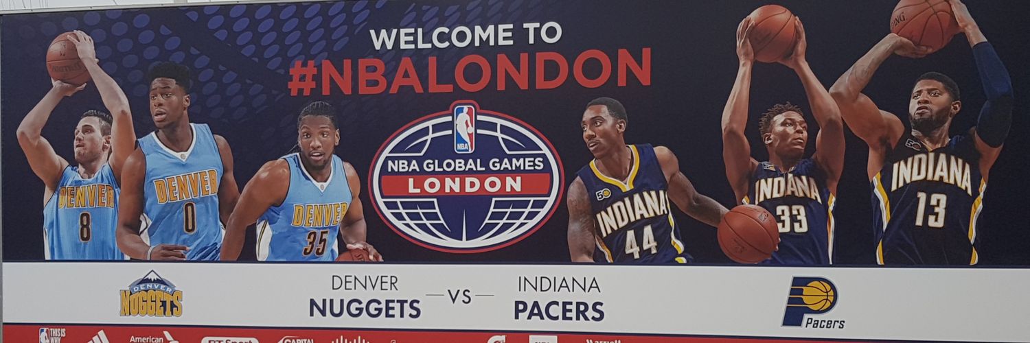 Pauzingis's profile banner image