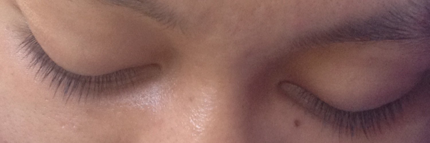 pakeronjay's profile banner image