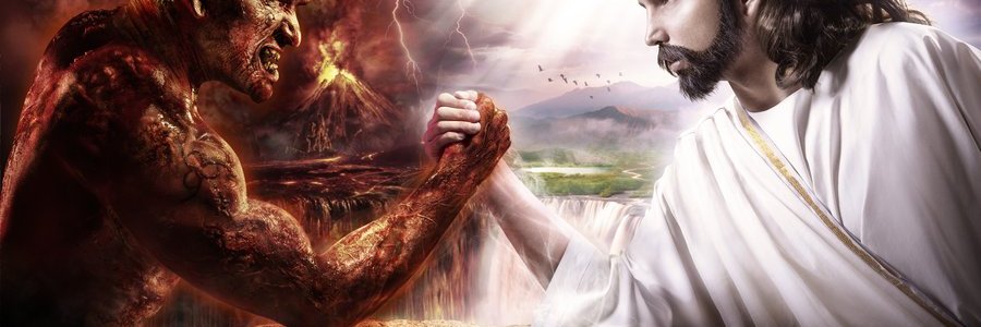 LGabrielS94's profile banner image