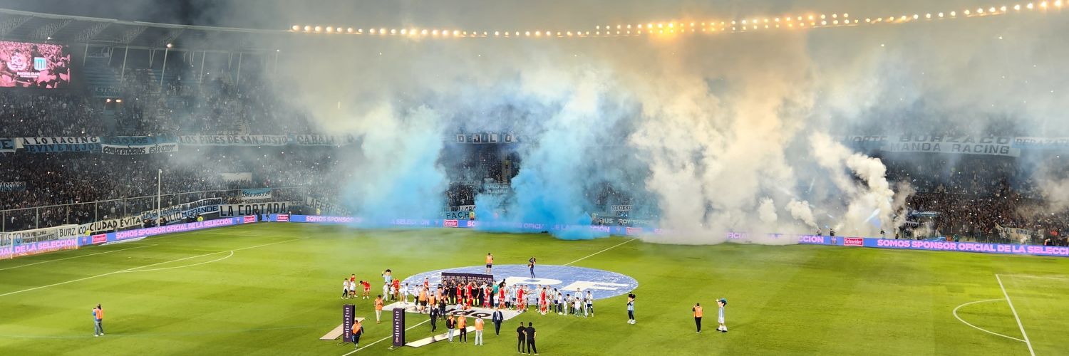 massizch's profile banner image