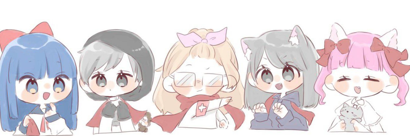 Cyar_s2's profile banner image