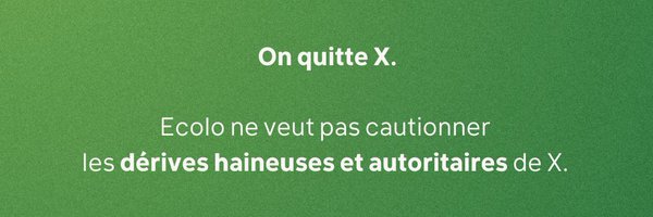 Obs_des_verts Profile Banner
