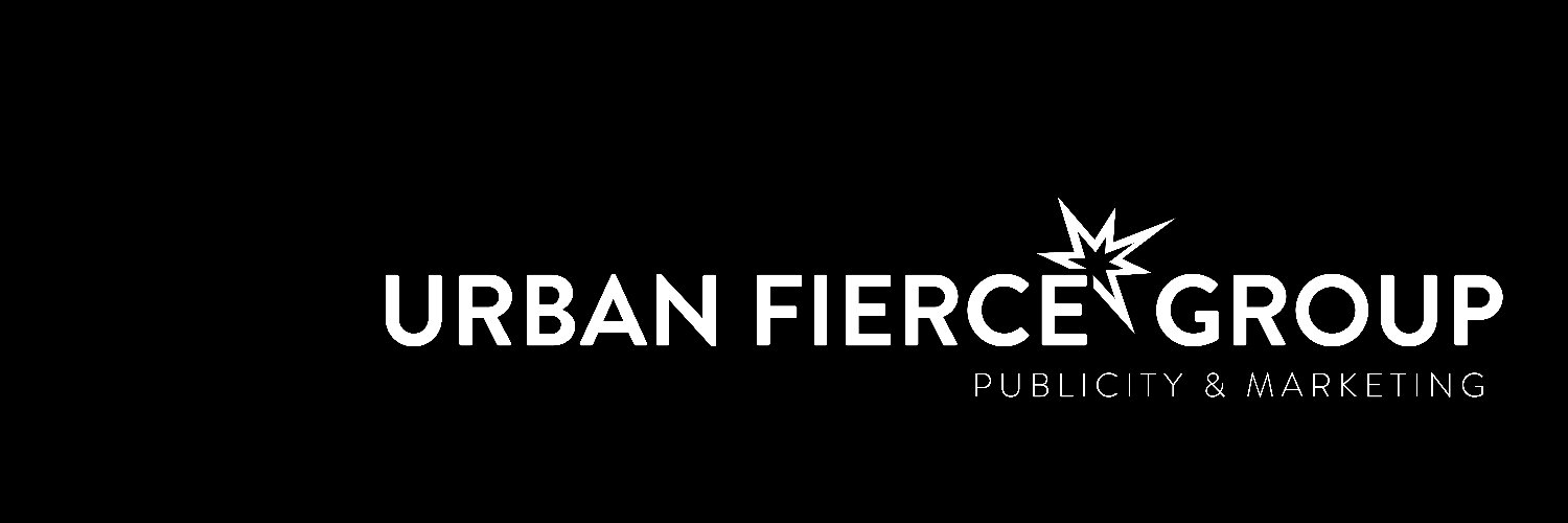 UrbanFierce's profile banner image