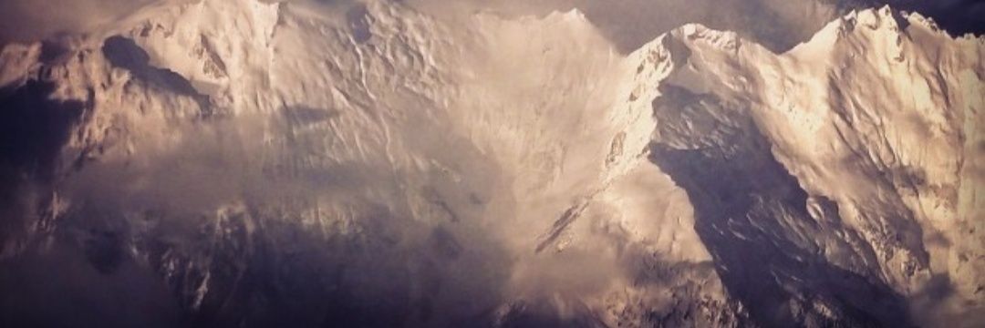 drum_rocker's profile banner image