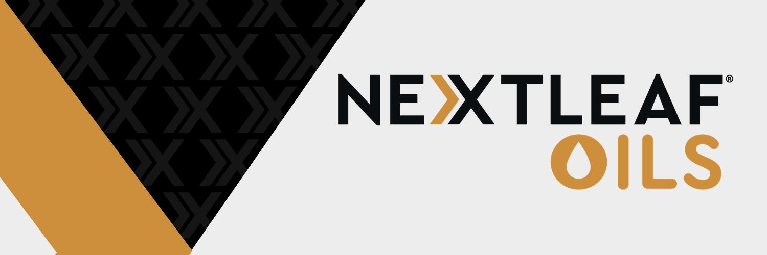 Nextleaf Solutions banner