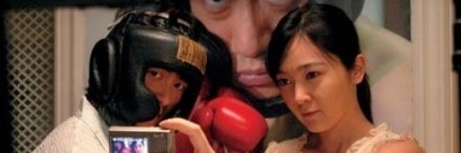 roberto arancibia banner