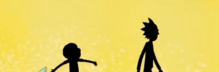 Top^ banner