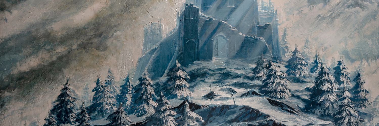 A𝑟𝑖𝑎𝑚𝑖𝑠 (Commissions Closed)'s banner