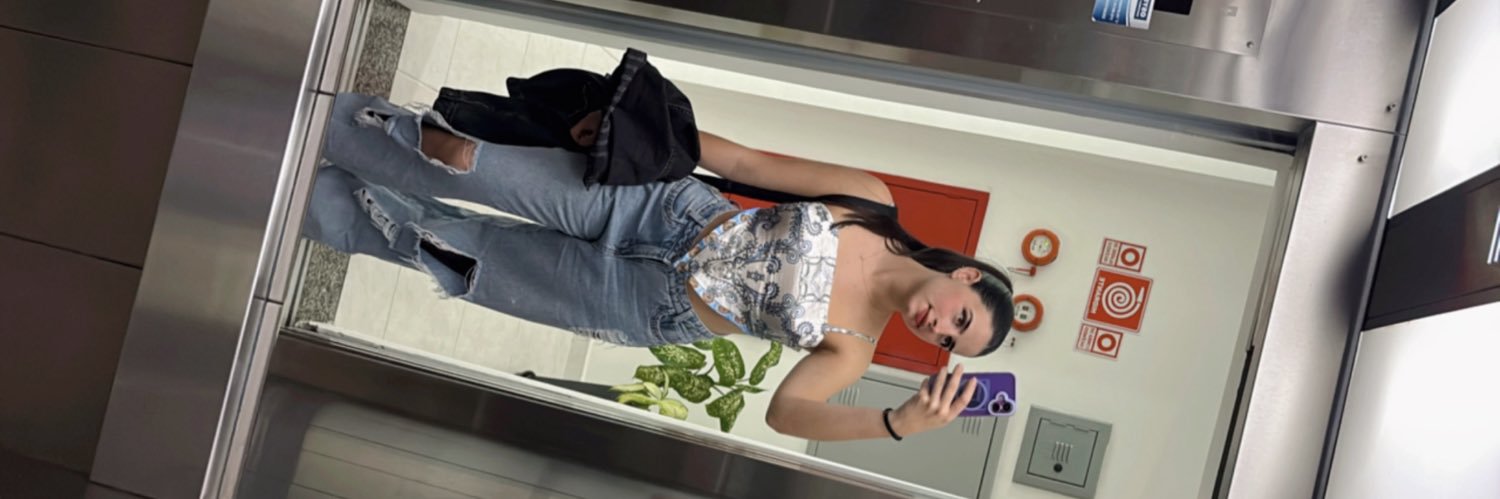 Gabi banner