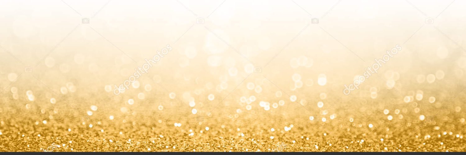 MGJohnson007's profile banner image
