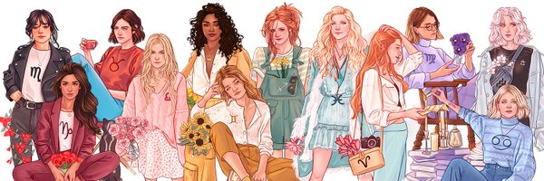 MARGAconG Profile Banner