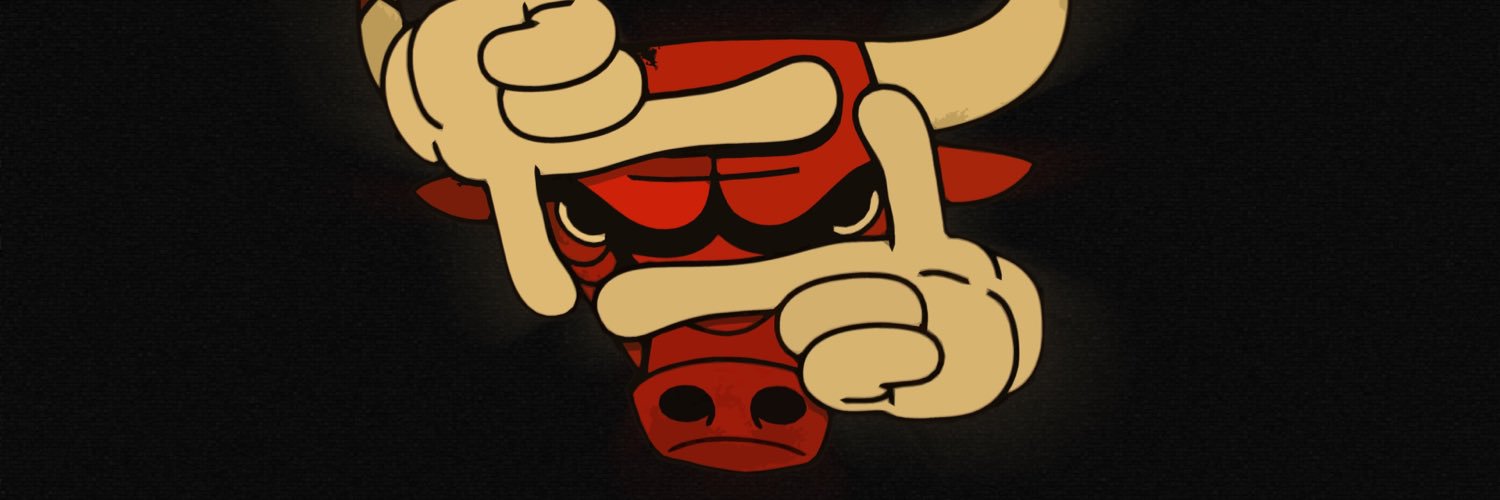 DraaQue14's profile banner image