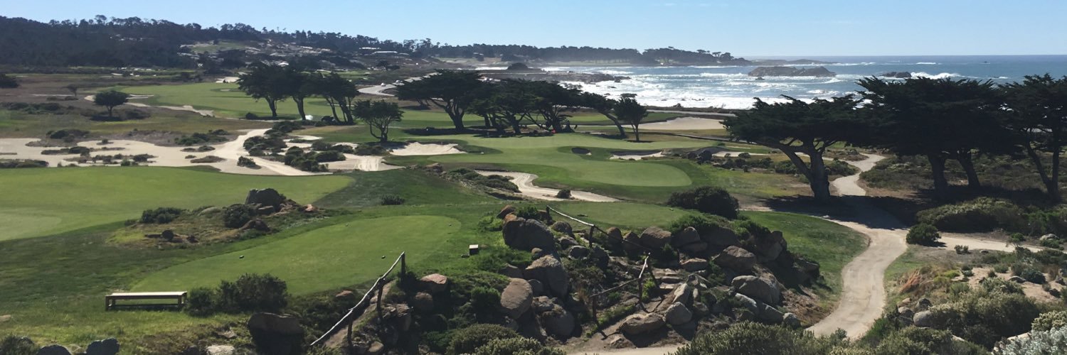 AcadGolf's profile banner image