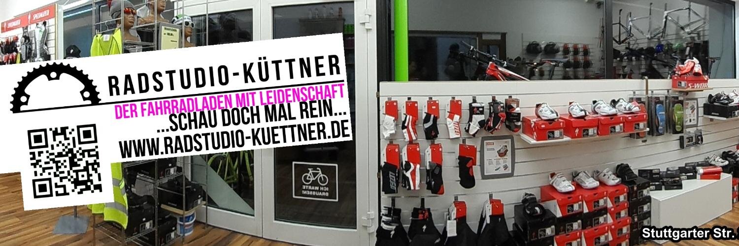 RSKuettner's profile banner image