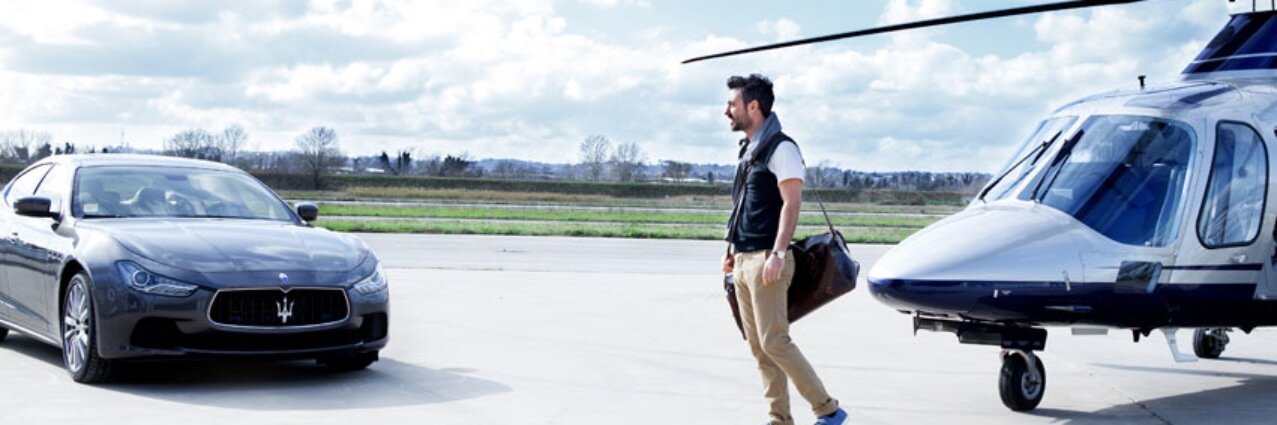 EsperiaAviation's profile banner image