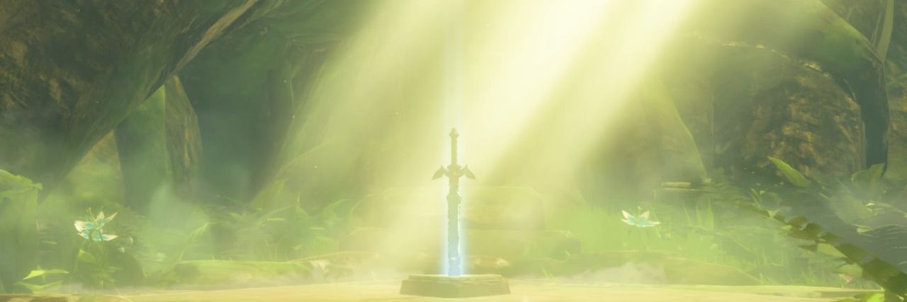 beats_dh's profile banner image