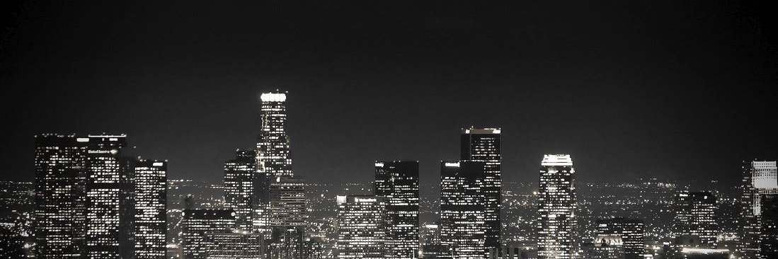 econprofiler's profile banner image