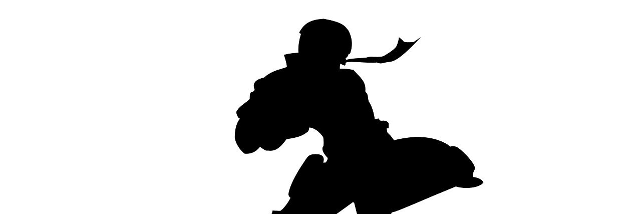 midgetqueef's profile banner image