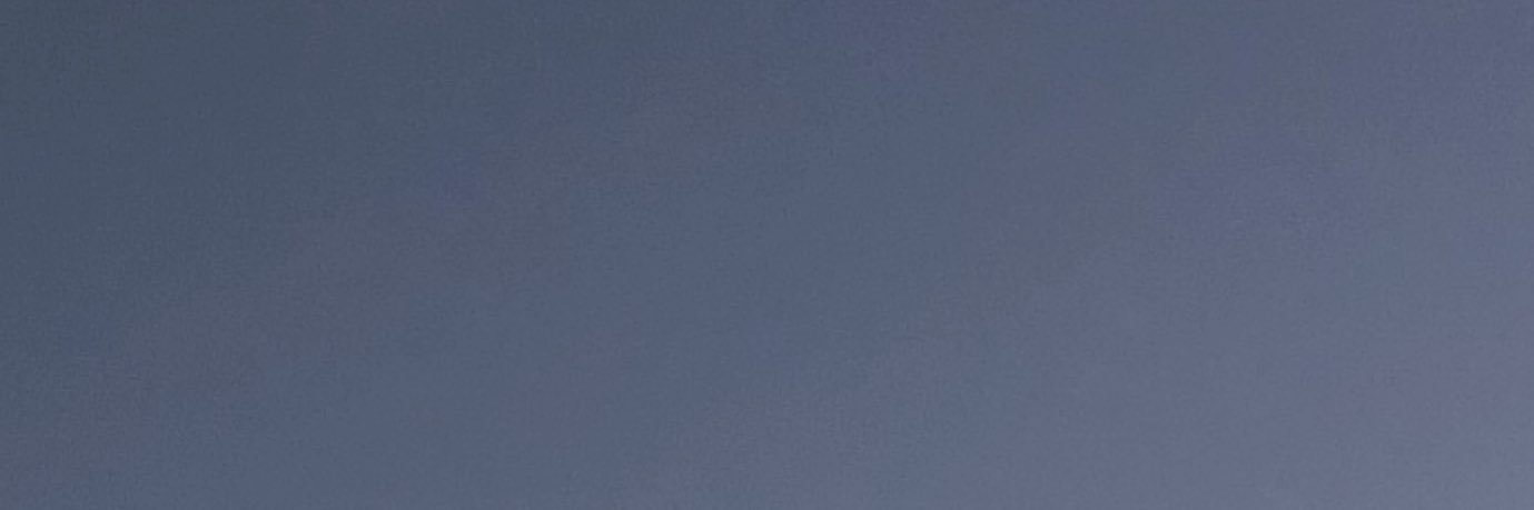 lilyx246's profile banner image