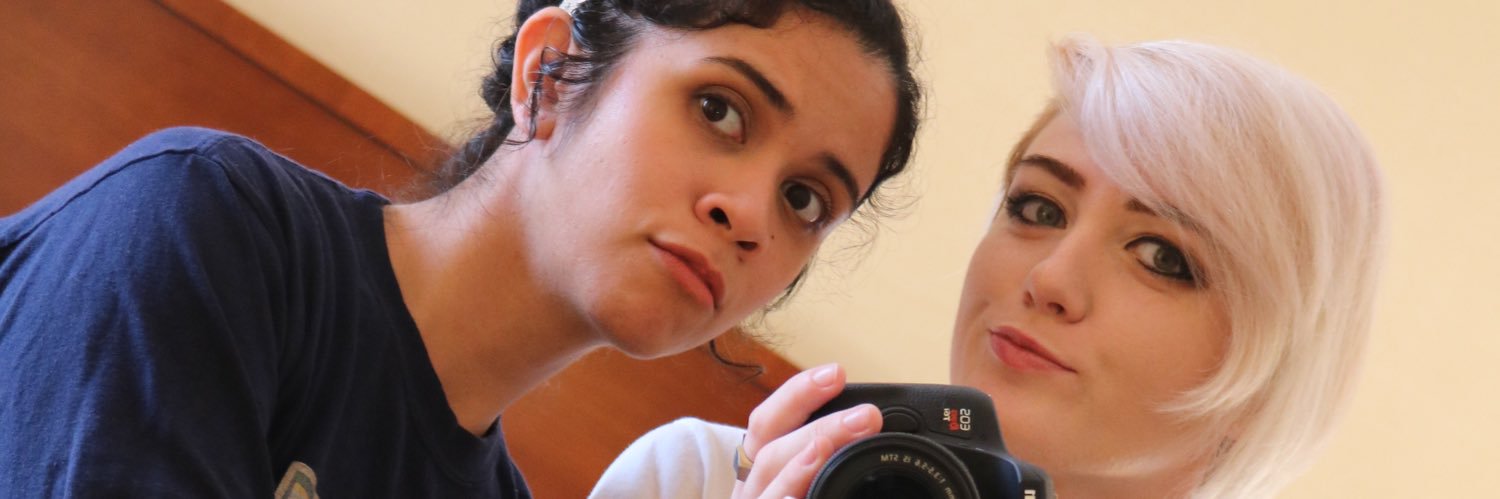 openfieldstudio's profile banner image