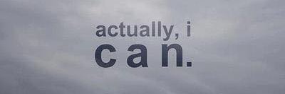 Shirley Jones banner