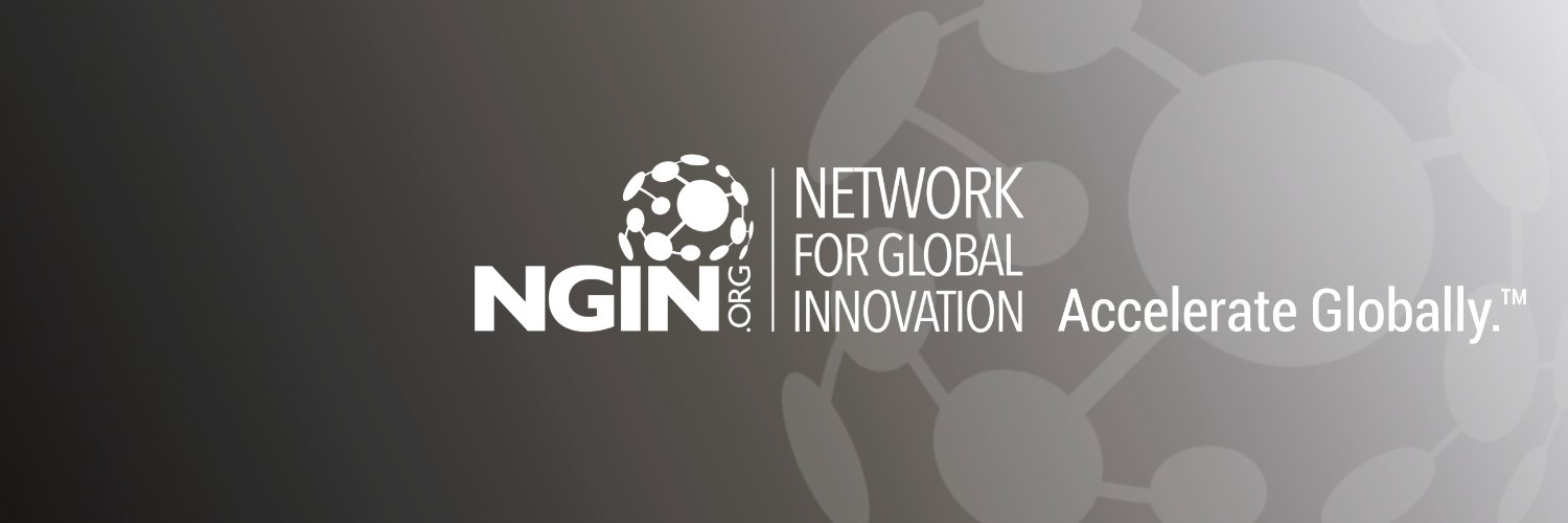 NGINnews's profile banner image