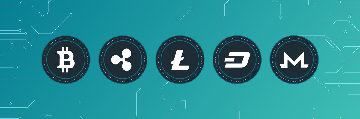 Lewell82's profile banner image