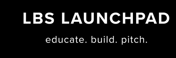 LBS_Launchpad Profile Banner