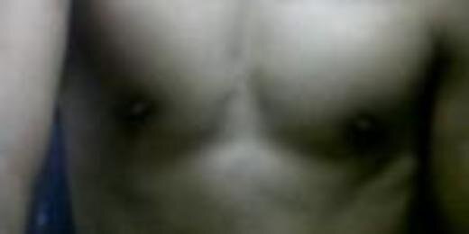 DhimasBotTop's profile banner image