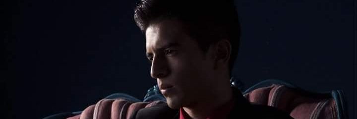 LuisAlonsoQro's profile banner image